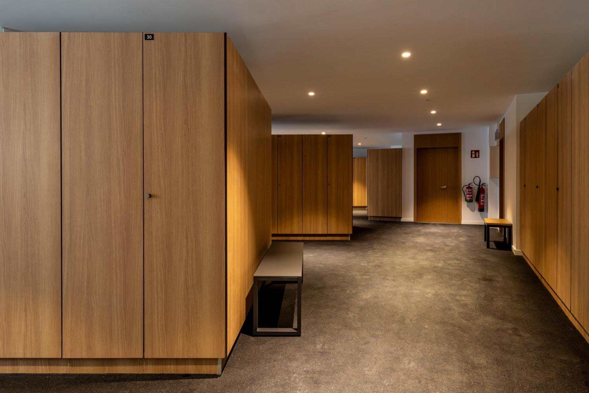 Un Diamante De Montana L A Pie De Pistas De Esqui - Gimnasio - Sauna - Piscina L 6Pax L By Bonesvacances El Tarter Exterior foto