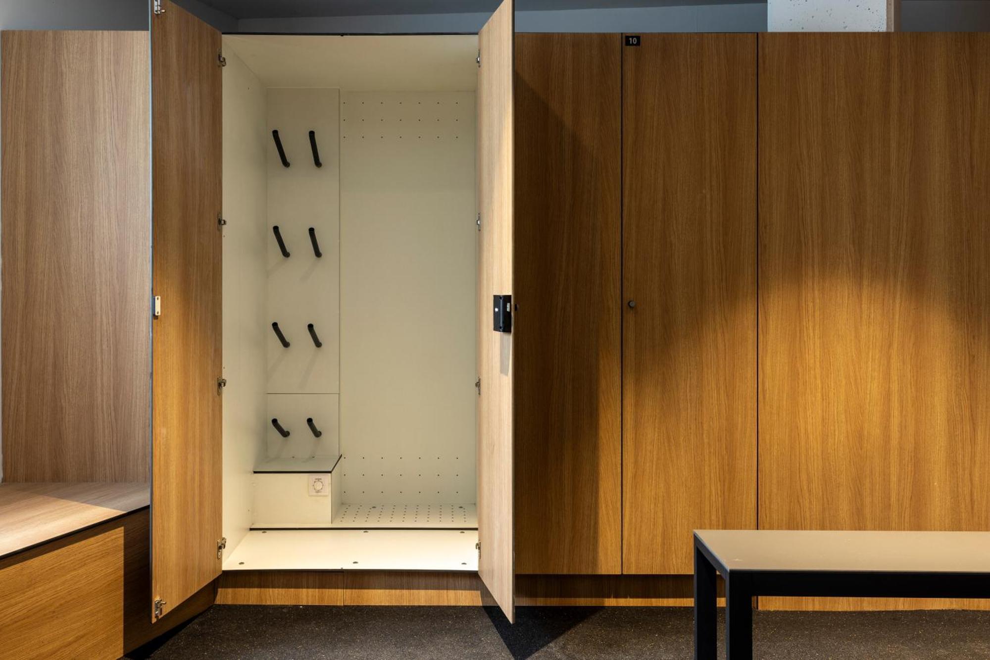 Un Diamante De Montana L A Pie De Pistas De Esqui - Gimnasio - Sauna - Piscina L 6Pax L By Bonesvacances El Tarter Exterior foto