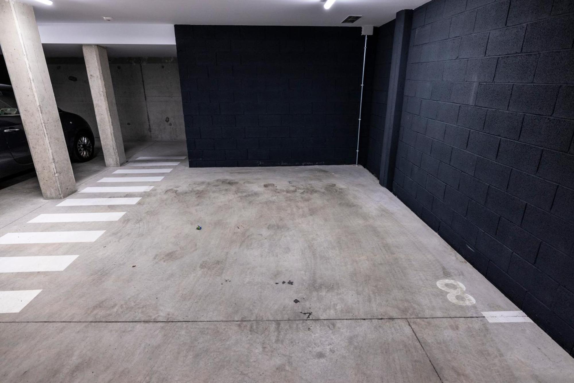 Un Diamante De Montana L A Pie De Pistas De Esqui - Gimnasio - Sauna - Piscina L 6Pax L By Bonesvacances El Tarter Exterior foto