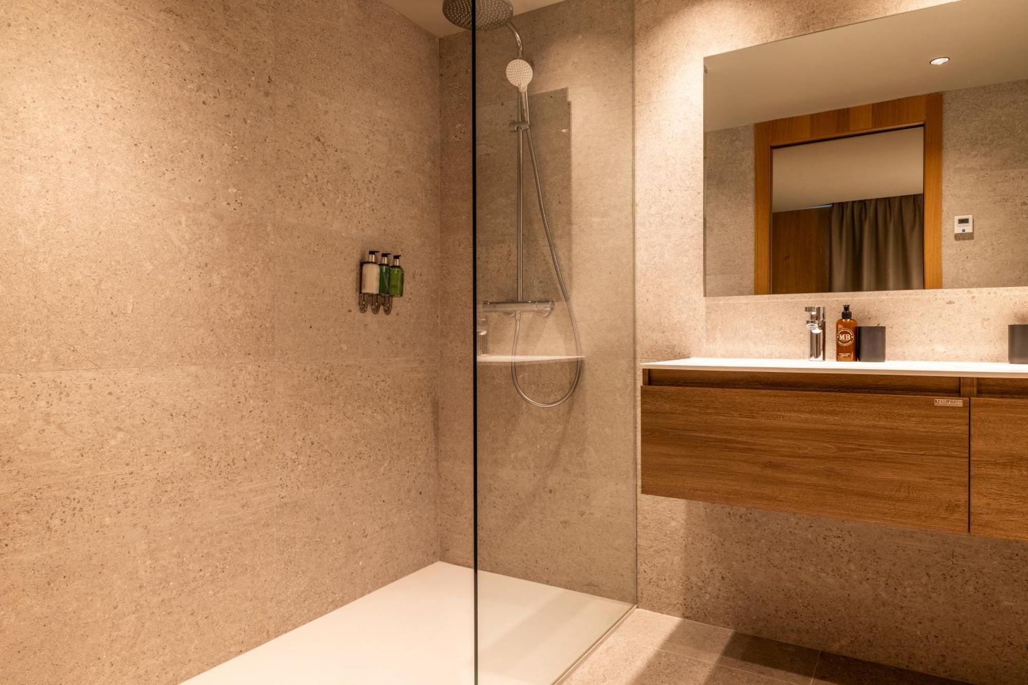 Un Diamante De Montana L A Pie De Pistas De Esqui - Gimnasio - Sauna - Piscina L 6Pax L By Bonesvacances El Tarter Exterior foto