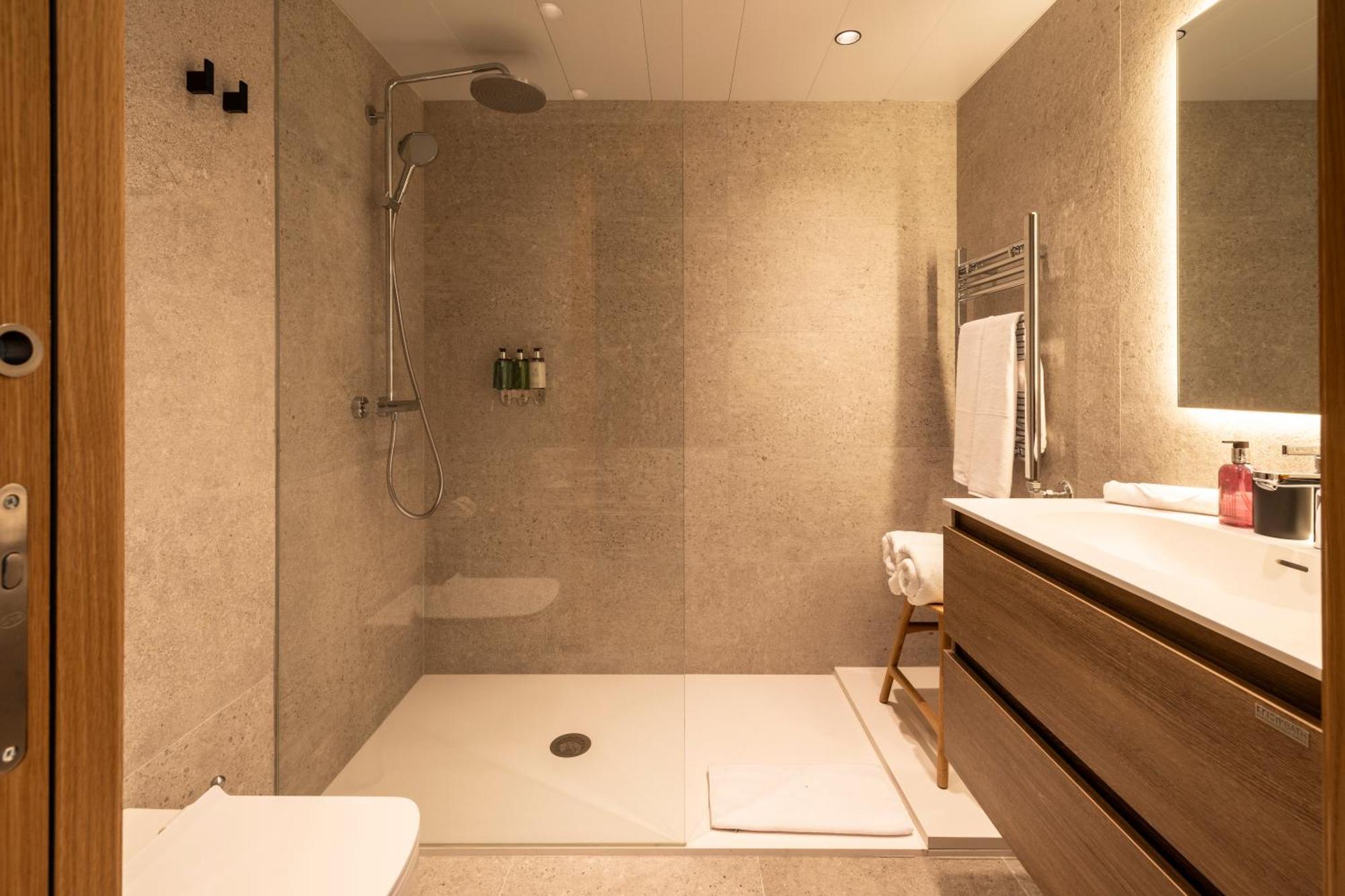 Un Diamante De Montana L A Pie De Pistas De Esqui - Gimnasio - Sauna - Piscina L 6Pax L By Bonesvacances El Tarter Exterior foto