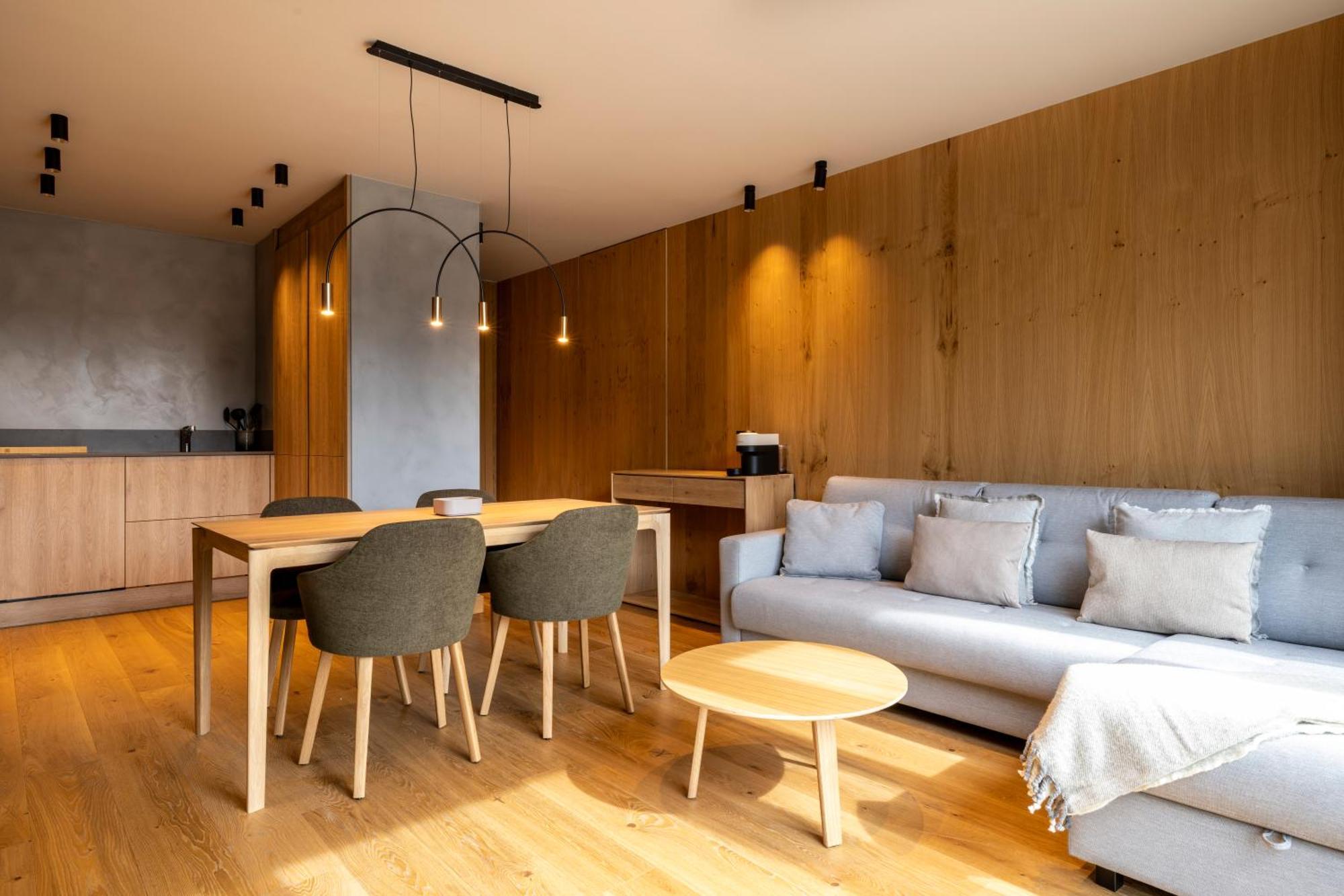 Un Diamante De Montana L A Pie De Pistas De Esqui - Gimnasio - Sauna - Piscina L 6Pax L By Bonesvacances El Tarter Exterior foto